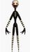 I_am_puppet I_am_puppet