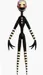 I_am_puppet