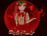 Masubii_Chan Masubii_Chan