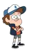 cartoonlovergirl