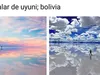 yoyyyo