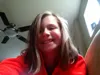 Lbug1249