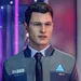 Connor_RK_800 Connor_RK_800