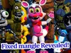 TheMangle001