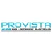Provista