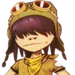 Noodleki