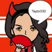 Taylor232 Taylor232