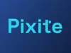 pixiteai pixiteai