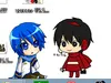 cecil.talli