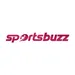 SPORTSBUZZ
