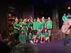 Theatrekid101 Theatrekid101