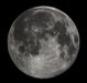 fuckthemoon fuckthemoon