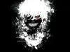 Androme0905M