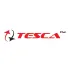 tescaglobal tescaglobal