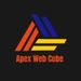 apexwebcube apexwebcube