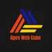 apexwebcube