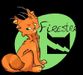 Percy_Jackson_0021 Percy_Jackson_0021
