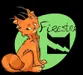 Percy_Jackson_0021 Percy_Jackson_0021