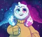 GoatWC GoatWC