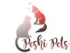 PeshiPets