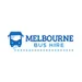 melbournebus