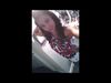 yessi_5299 yessi_5299