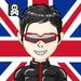 TicciToby335 TicciToby335