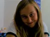 ameliaisablondechick