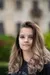 ameliajacob9497 ameliajacob9497