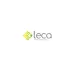 LecAustralia LecAustralia