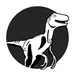 The_rapt0r
