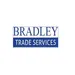 bradleytradeservice bradleytradeservice