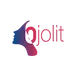 ojolitgoa