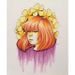 coolgirlz50 coolgirlz50