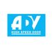 advhighspeeddoor advhighspeeddoor