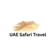 safaritravelae4 safaritravelae4