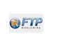 ftpworldwideftp ftpworldwideftp