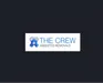 thecrewasbestosltd