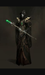 Necro_knight Necro_knight