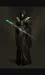 Necro_knight Necro_knight