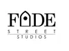fadestreetstudios