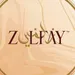 zulfayhair
