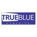trueblue