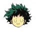 CheeseyBoi