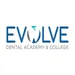evolvedentalacademyandcollege