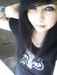Jenna_drowned Jenna_drowned
