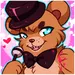 Just.FNAF.Trash Just.FNAF.Trash