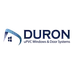 Duronupvc