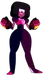 SugaryTears SugaryTears