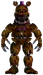 fnaf.anime